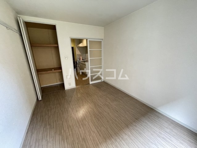 13/22 その他画像