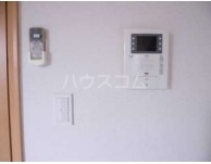 11/13 その他画像