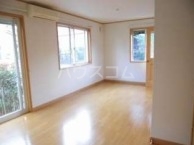 3/13 リビング/ダイニング