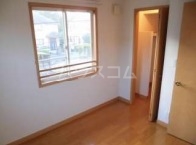 10/13 その他画像