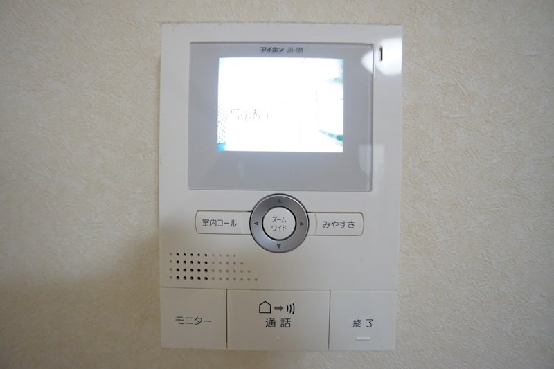 17/19 その他画像