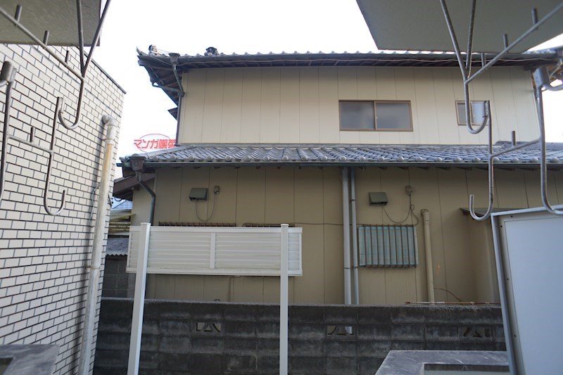 16/19 その他画像