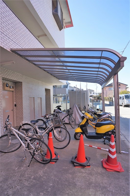 18/19 その他画像