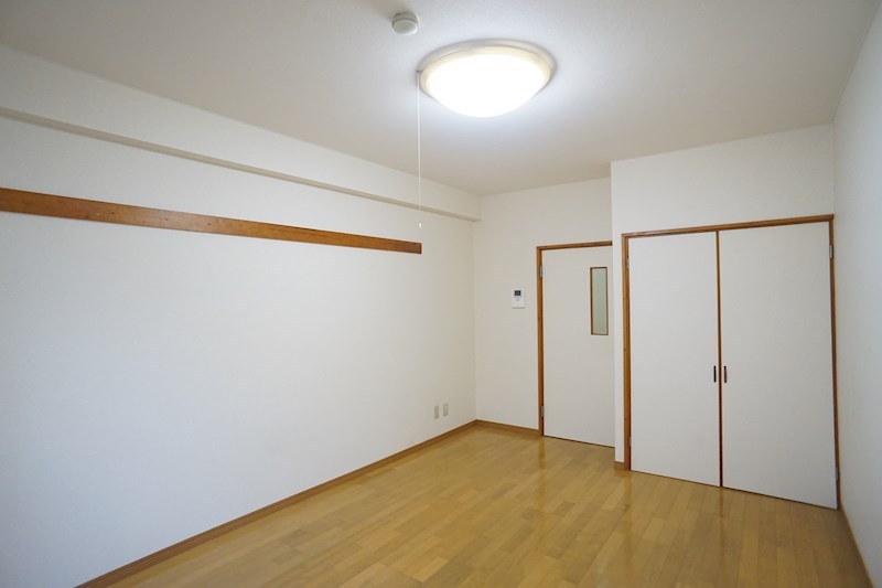 4/19 リビング/ダイニング