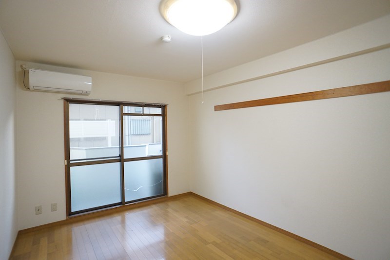 3/19 リビング/ダイニング