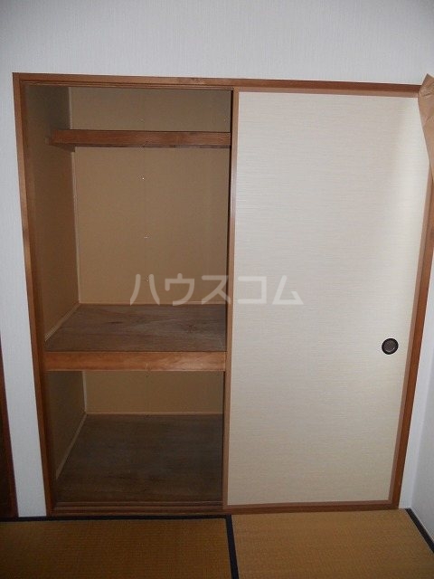 11/20 その他画像