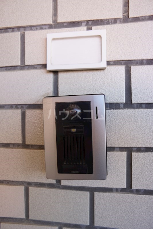 13/18 その他画像