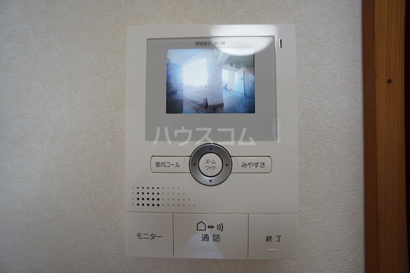 15/18 その他画像