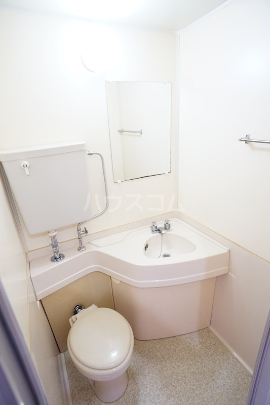 17/18 その他画像