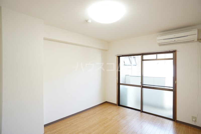 3/18 リビング/ダイニング