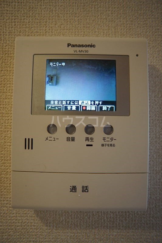 14/17 その他画像