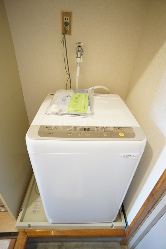 16/17 その他画像