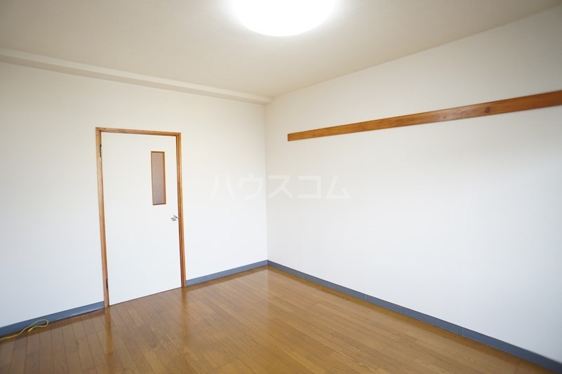 4/17 リビング/ダイニング