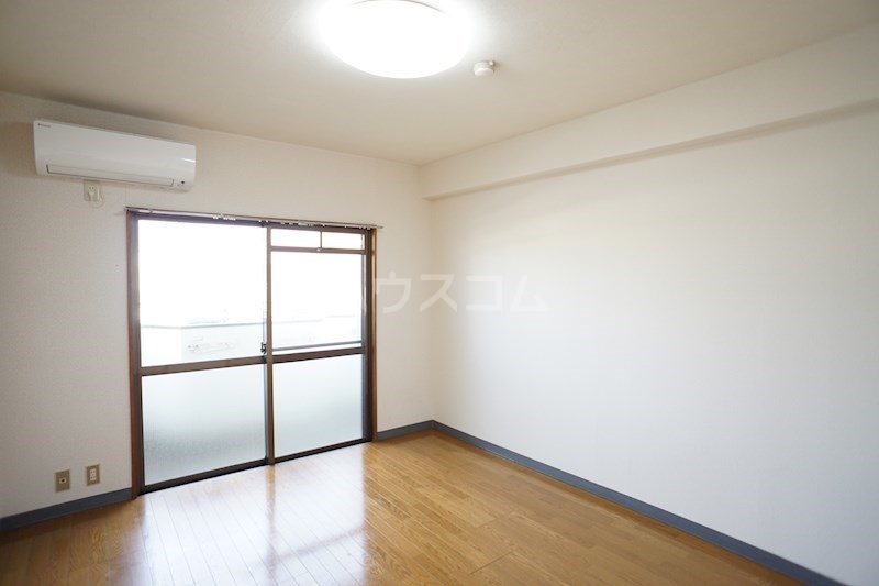 3/17 リビング/ダイニング