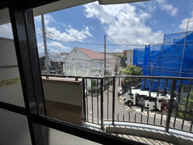 29/30 その他画像