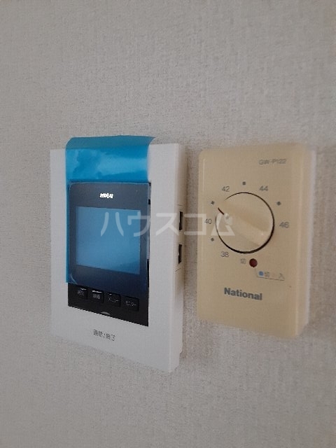22/30 その他画像