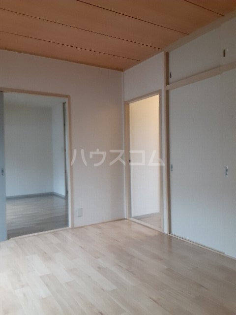 8/30 室内
