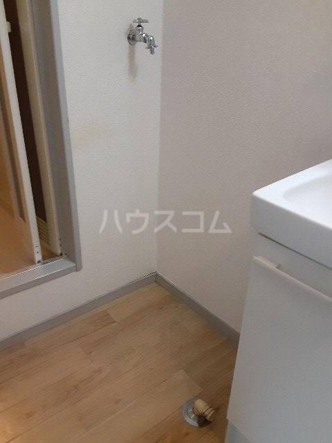 19/30 設備