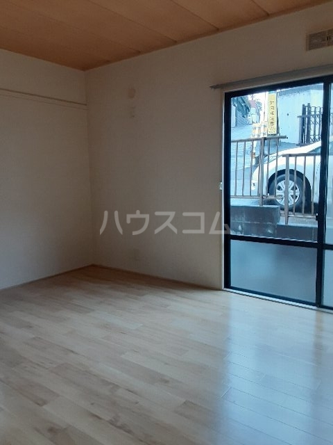 6/30 リビング/ダイニング