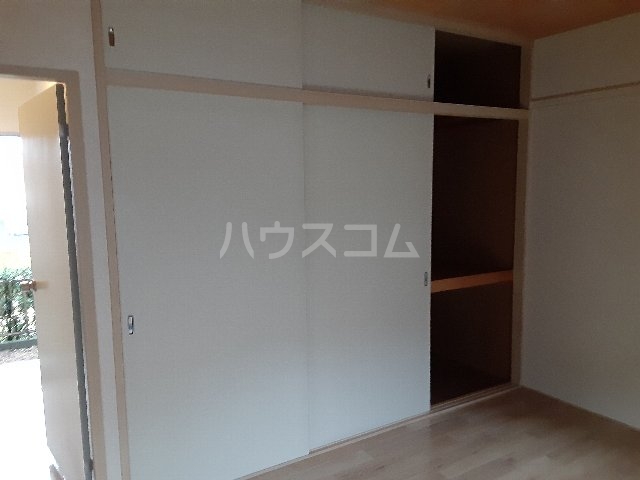 9/30 収納