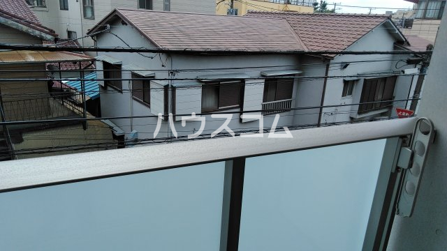 13/22 その他画像
