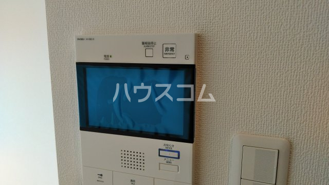14/22 その他画像