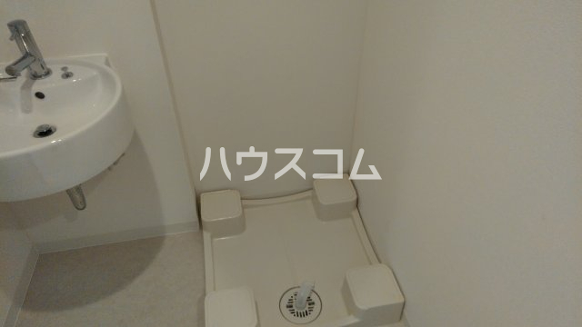 10/22 設備