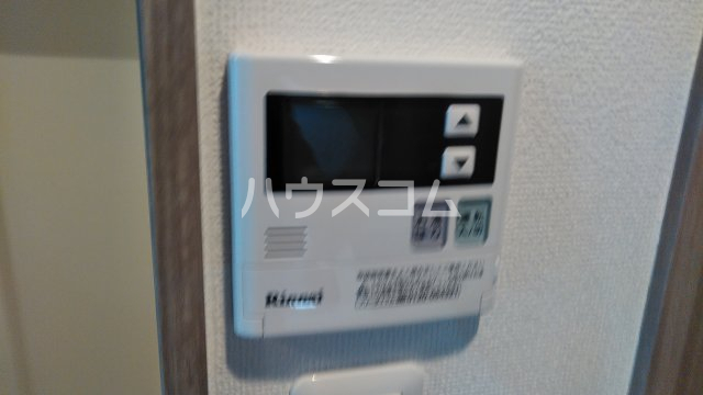 16/22 その他画像