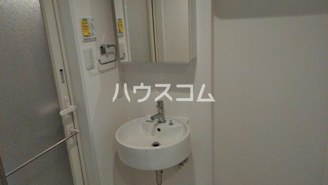12/22 その他画像