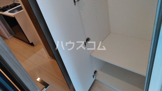 5/22 収納