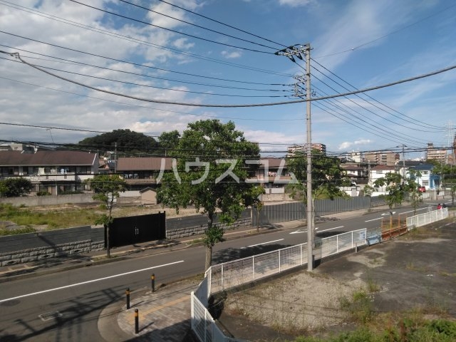 16/28 その他画像