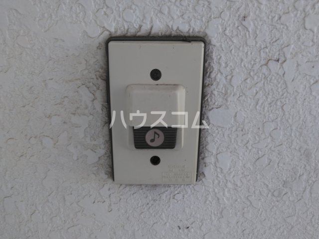 17/28 その他画像