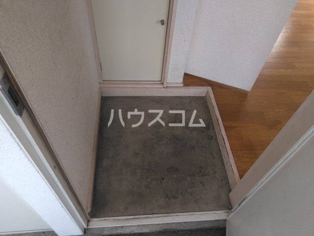 19/28 その他画像