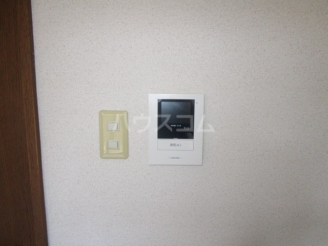 19/29 その他画像