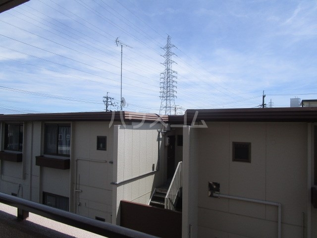 21/29 その他画像