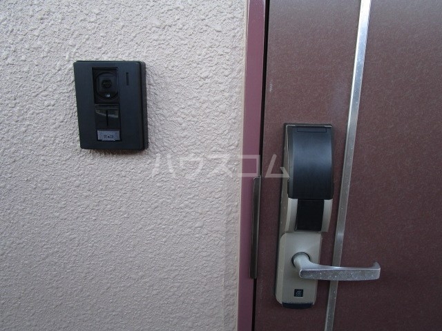 22/29 その他画像