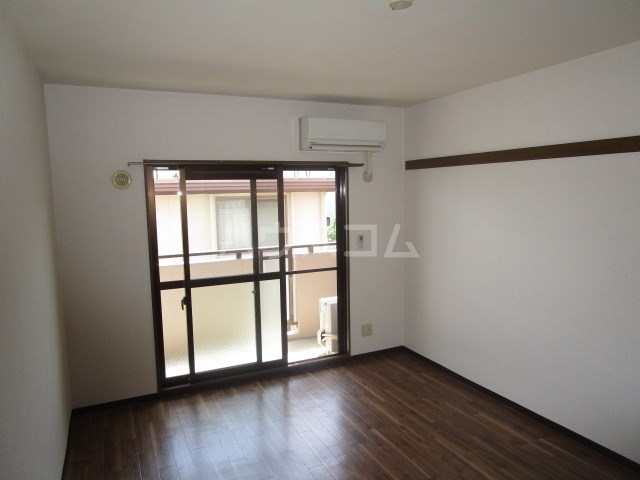 3/29 リビング/ダイニング