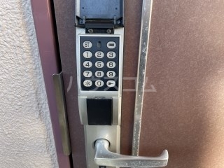 28/30 その他画像