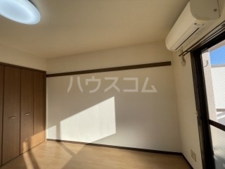 29/30 その他画像