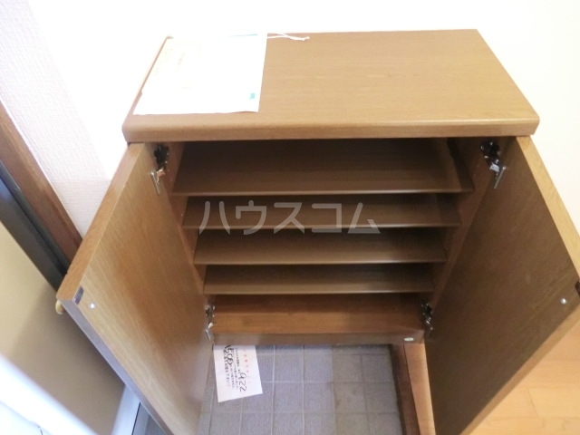 16/29 その他画像