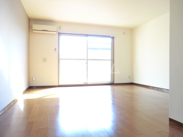 3/29 リビング/ダイニング