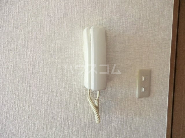 17/29 その他画像