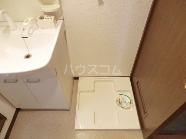 18/29 その他画像