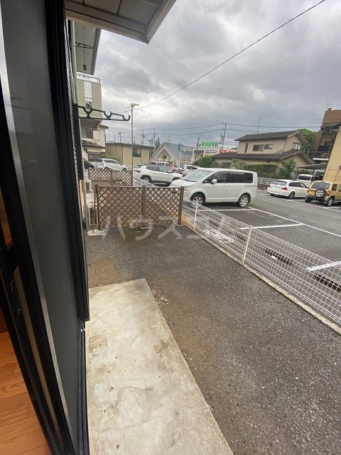 25/30 その他画像