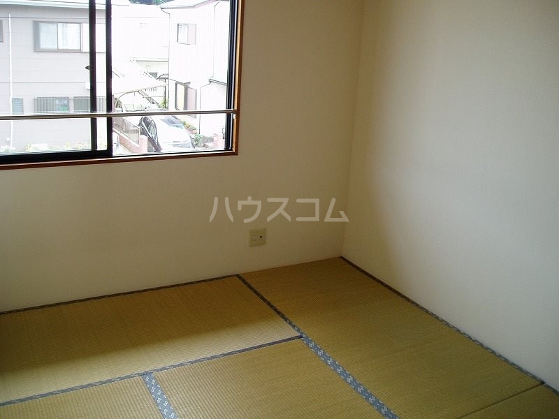 17/28 その他画像