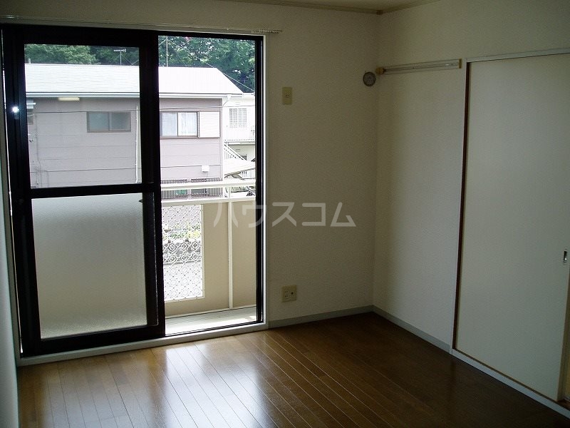 4/28 リビング/ダイニング