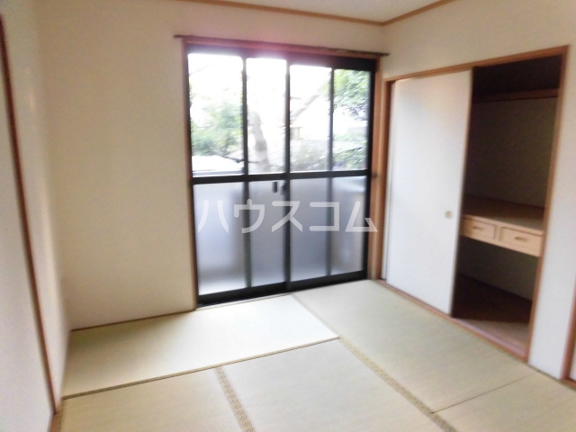 19/28 その他画像