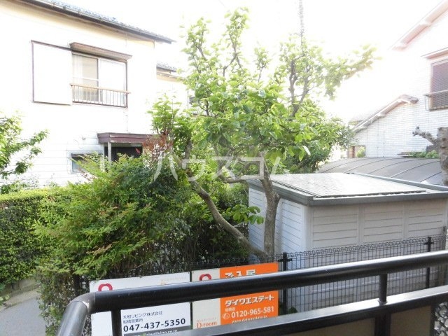 20/28 その他画像