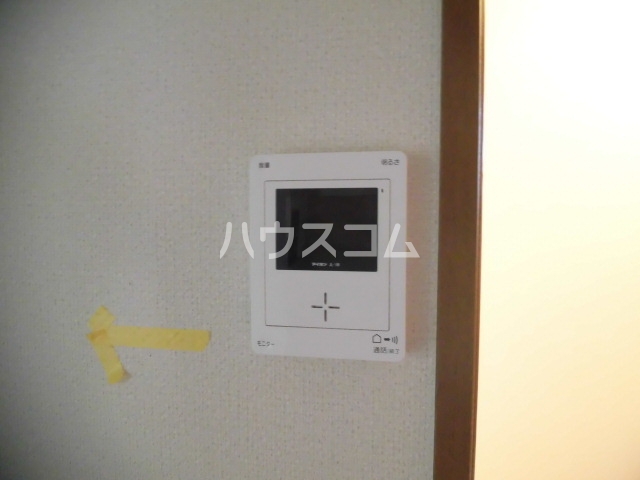 21/28 その他画像