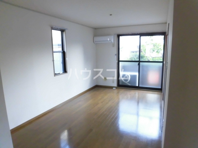 3/28 リビング/ダイニング